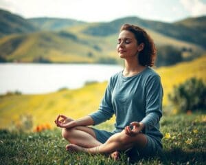 Wie nutzt du freie Zeit fuer persoenliches Wachstum?