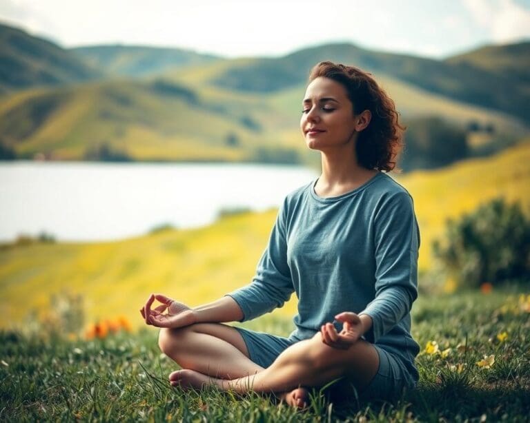 Wie nutzt du freie Zeit fuer persoenliches Wachstum?