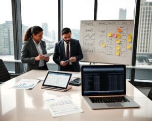 Wie plant man Großausgaben sicherer?