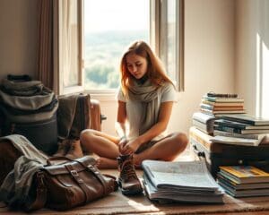 Wie veraendert Reisen deinen Lebensstil?