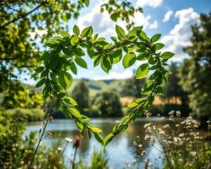Nature Heart Wirkung im Alltag und Qualitätsbewertung