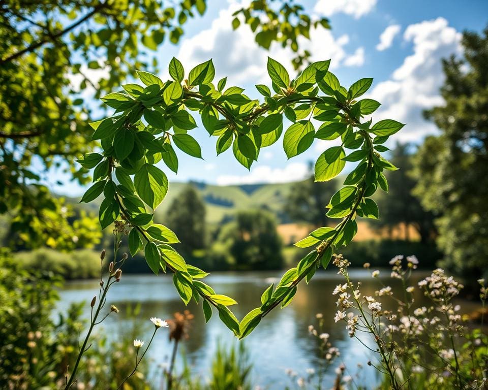 Nature Heart Wirkung im Alltag und Qualitätsbewertung