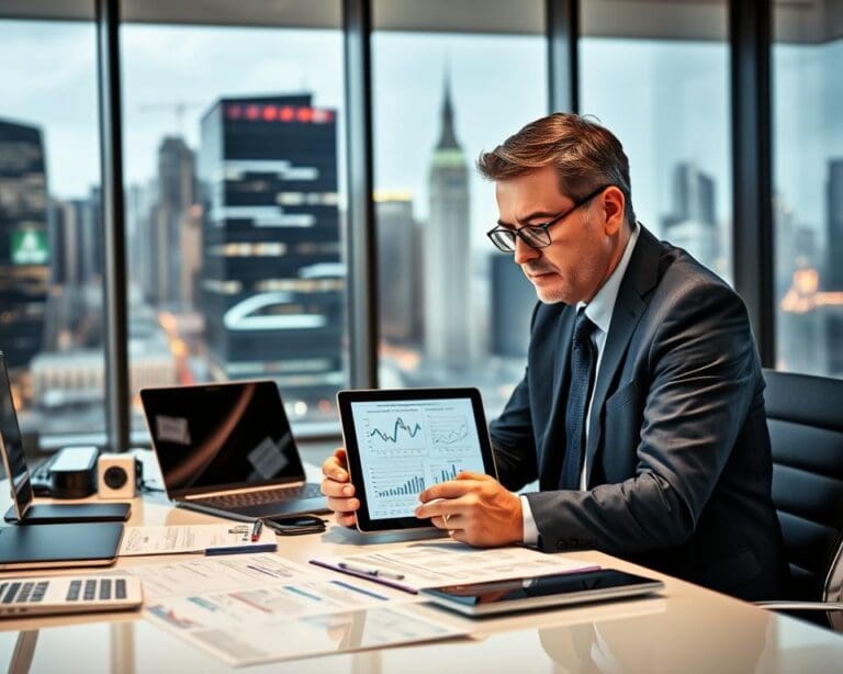 Warum ist ein Datenschutzberater im Marketing wichtig?