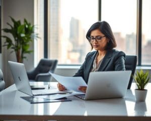 Warum ist ein Employer Branding Experte sinnvoll?