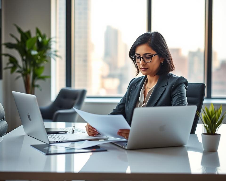 Warum ist ein Employer Branding Experte sinnvoll?