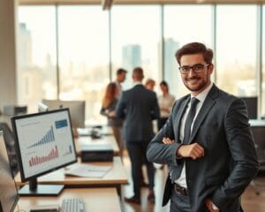 Warum ist ein Prozessmanager relevant?