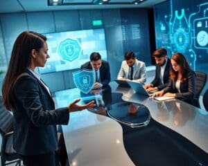 Warum ist ein Zertifizierungsdienst wichtig?