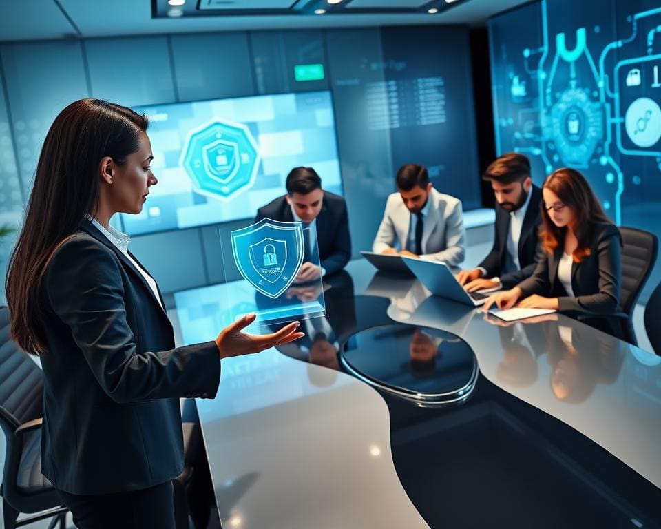 Warum ist ein Zertifizierungsdienst wichtig?