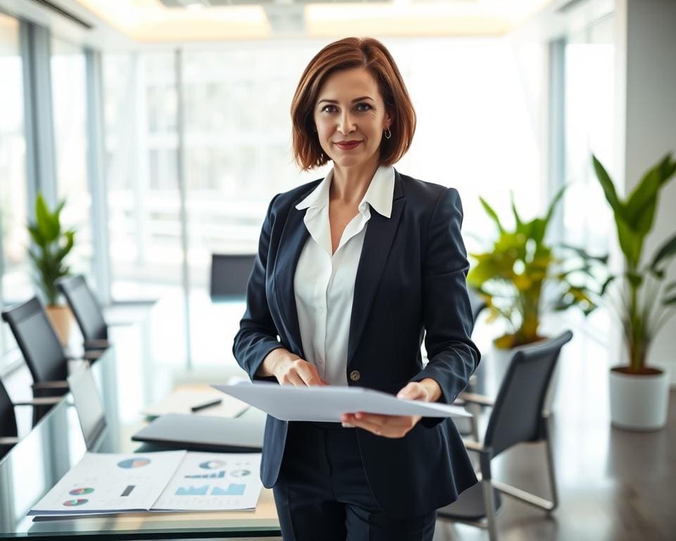 Warum lohnt sich ein Qualitätsmanager im Marketing?