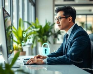 Warum sind Datenschutzexperten heute so wichtig?