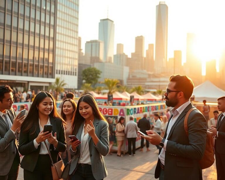 Was bleibt von kurzlebigen Trends?