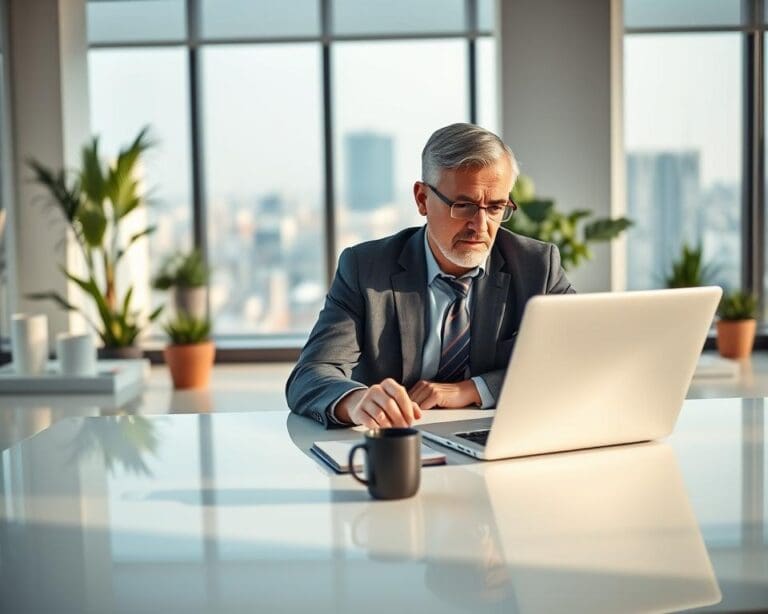 Was bringt ein Personalberater für schnelle Besetzungen?