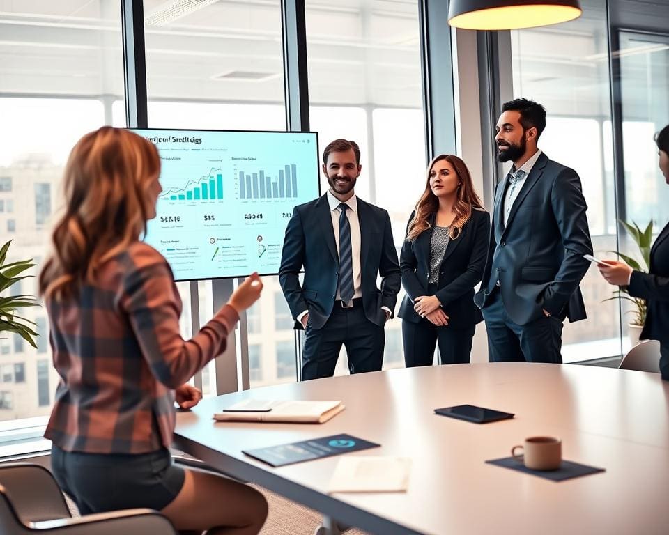 Was bringt ein Recruiting-Profi im Fachkraeftemangel?