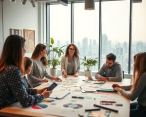 Was macht ein Erlebnisdesigner?