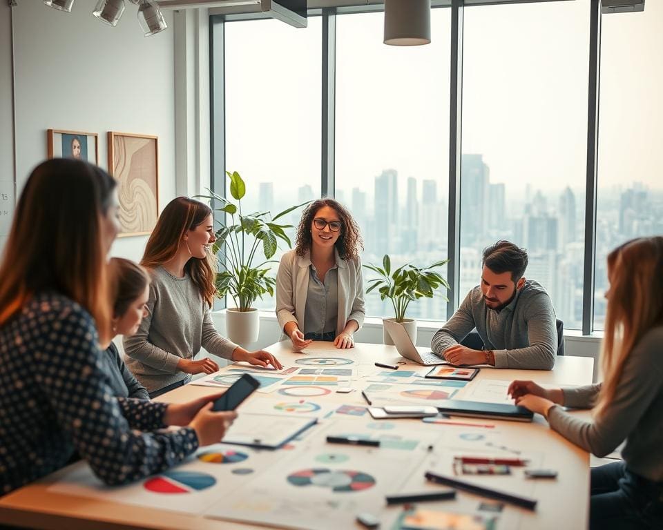 Was macht ein Erlebnisdesigner?