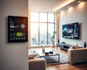 Welche Smart-Home-Lösungen lohnen sich?