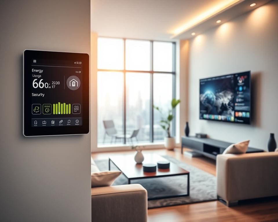 Welche Smart-Home-Lösungen lohnen sich?