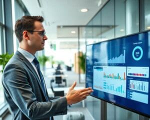 Wie hilft ein Facility Manager im Gebäudebetrieb?