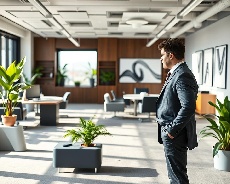 Wie kombiniert man Funktion und Design?