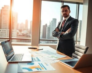 Wie unterstützt ein Gutachter faire Immobilienwerte?