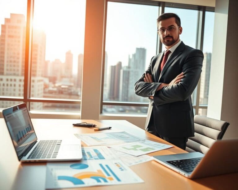 Wie unterstützt ein Gutachter faire Immobilienwerte?