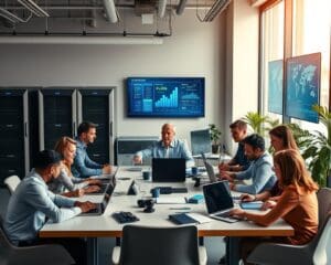 Werbeagentur Paderborn