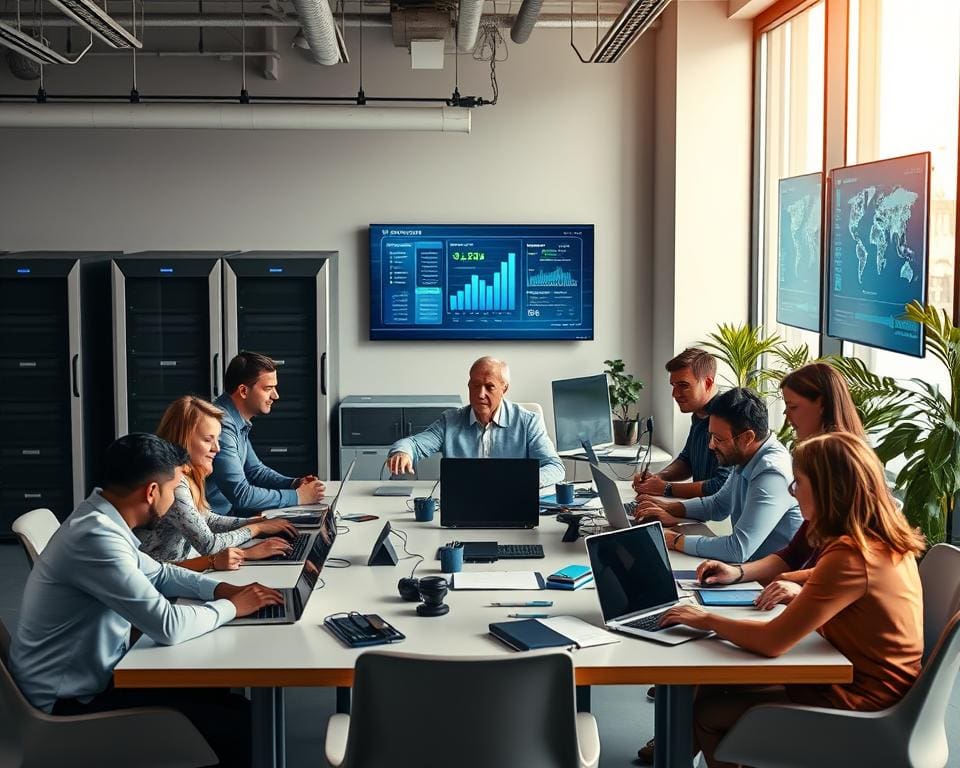 Werbeagentur Paderborn