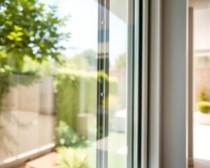 Wie verbessert neue Fenster die Energieeffizienz?