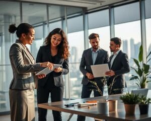 Warum greifen Facility Manager auf externe Services zurück?