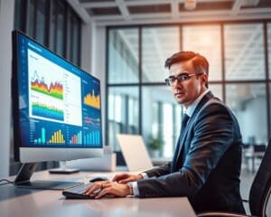 Warum ist Reporting Automatisierung für Unternehmen sinnvoll?