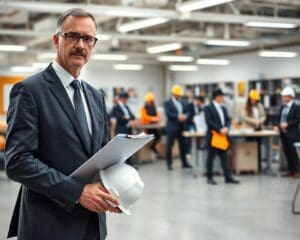 Warum ist ein Arbeitsschutzberater notwendig?