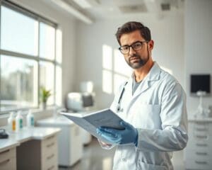 Warum ist ein Hygienebeauftragter relevant?