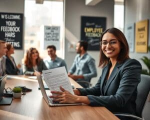 Warum ist ein Personalreferent für Mitarbeitende wichtig?