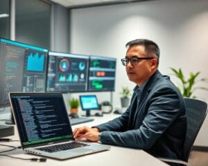 Warum ist ein Webadministrator wichtig?