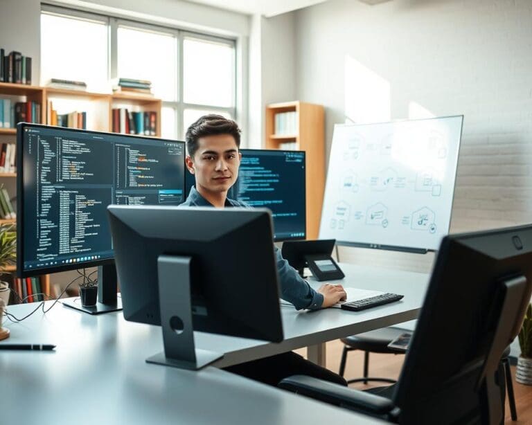 Warum ist ein Webentwickler für Shop-Systeme unverzichtbar?