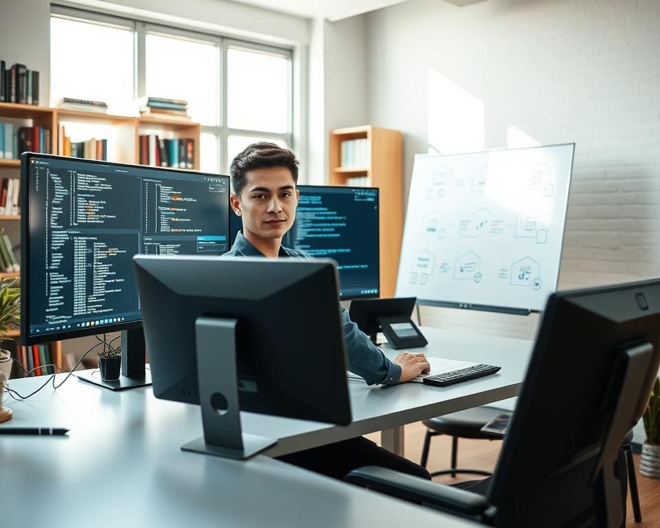 Warum ist ein Webentwickler für Shop-Systeme unverzichtbar?