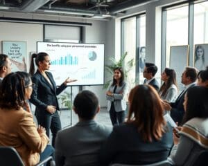 Warum setzen Betriebe auf Personaldienstleister für Unternehmen?