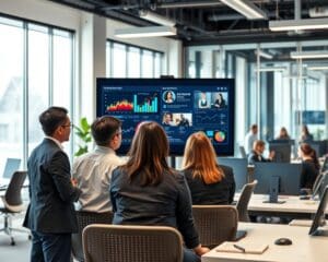 Warum sind IT-Support-Dienstleistungen ausgelagert sinnvoll?