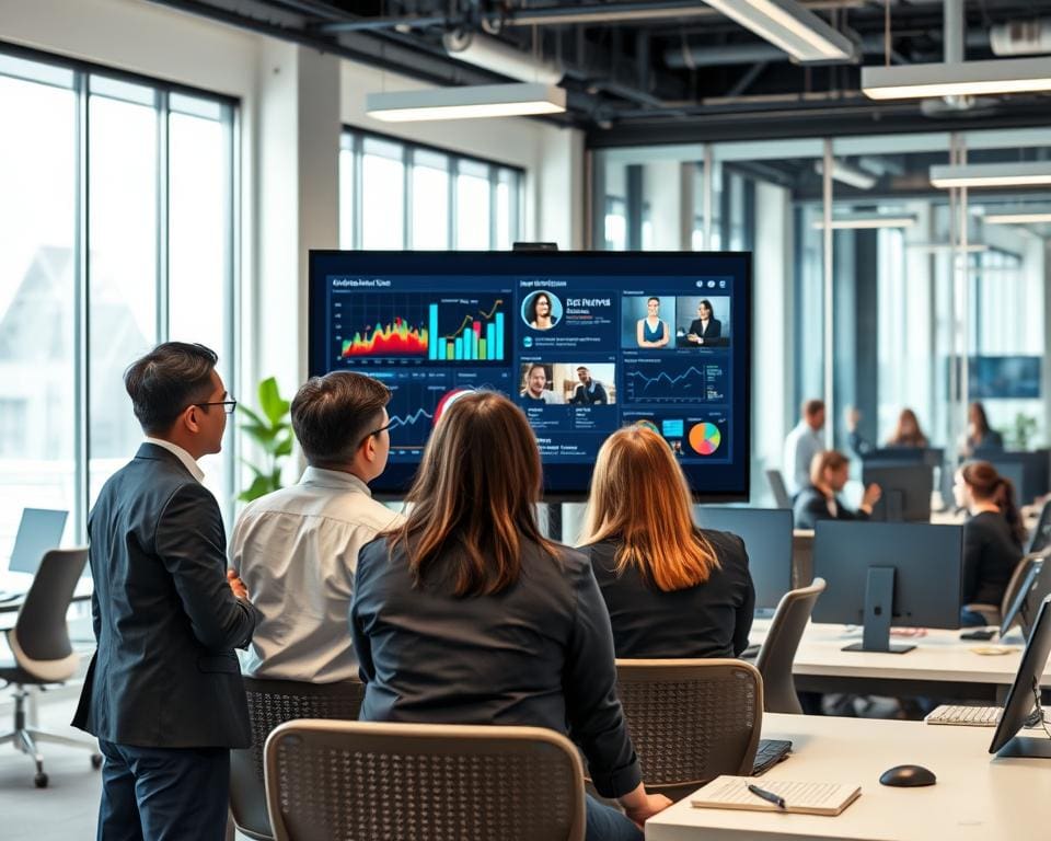 Warum sind IT-Support-Dienstleistungen ausgelagert sinnvoll?