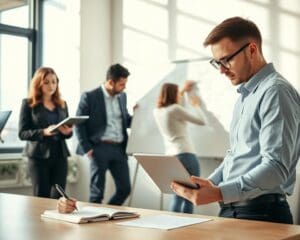 Warum sind Routinen stabilisierend?