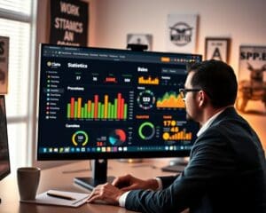 Warum sind WoT Clan Statistiken auf red-wot.com so beliebt?