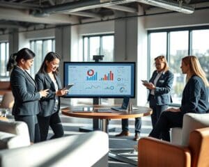 Warum sind flexible Modelle für Schichtführer sinnvoll?