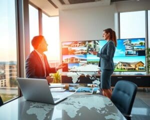 Was beachten beim Immobilienkauf im Ausland?