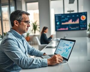 Was macht ein E-Commerce Berater für Unternehmen?