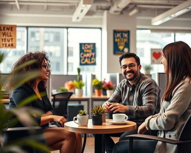 Was macht kleine Pausen wertvoll?