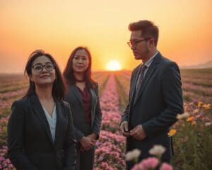 Wie beeinflusst dein Mindset deine Lebensqualität?