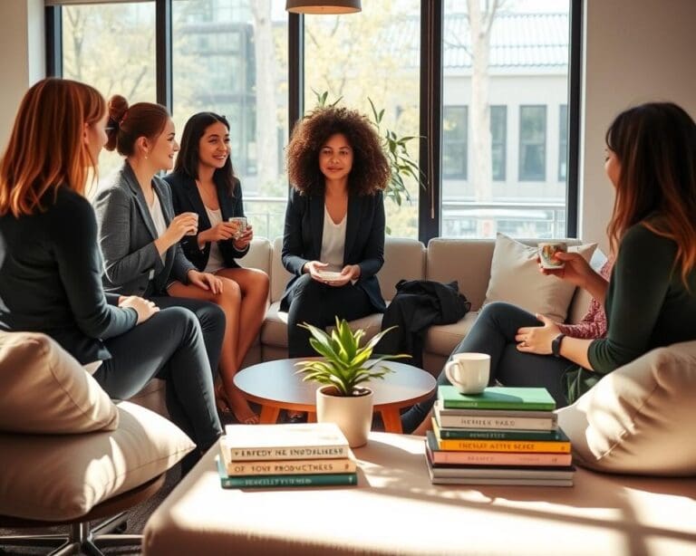 Wie gestaltest du Pausen sinnvoller?