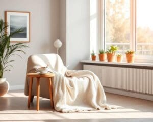 Wie gestaltet man persönliche Auszeiten?