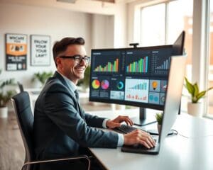 Wie unterstützt ein CRM Spezialist Kundenbindung?