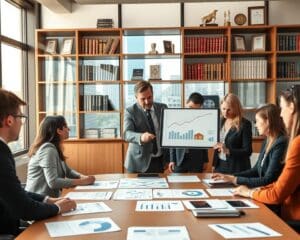 Wann ist Teilverkauf oder Komplettverkauf sinnvoll?